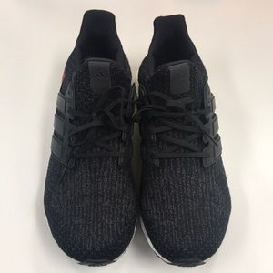 Adidas Ultra Boost 3.0 Pride